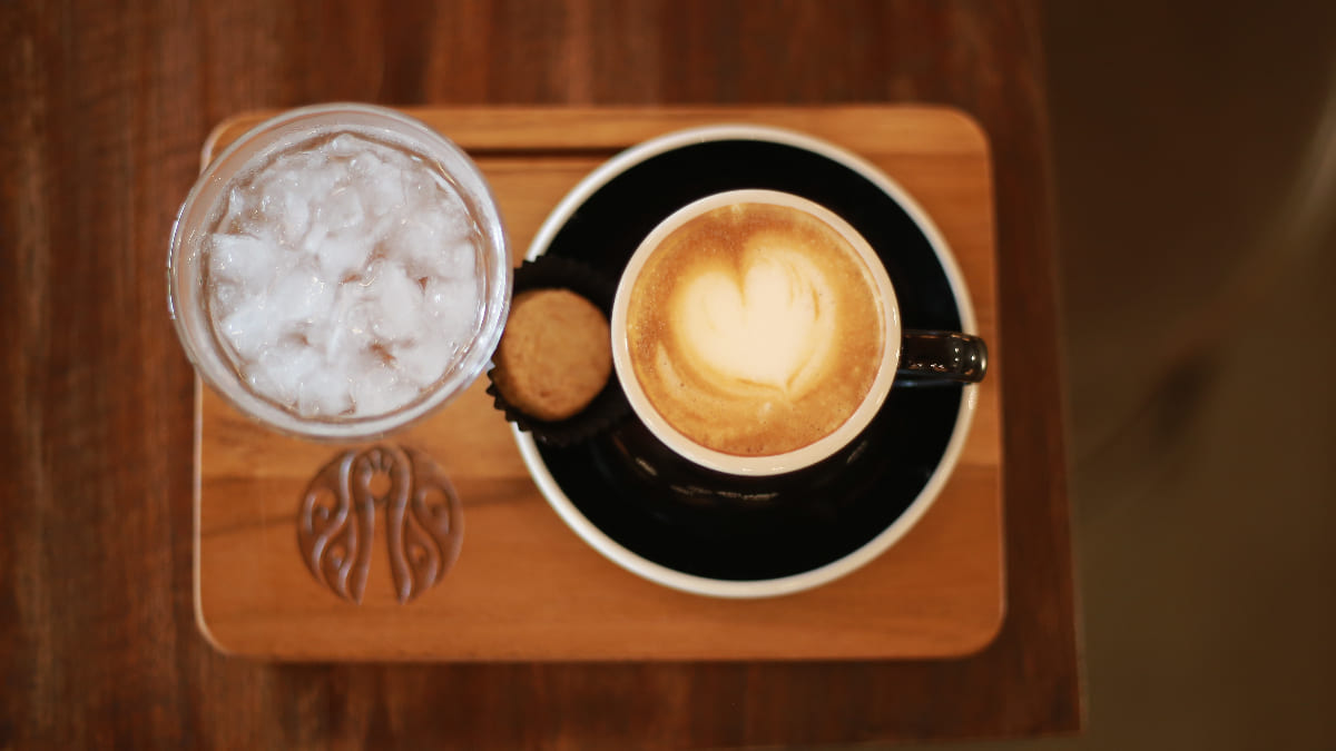 Piccolo - JCO RESERVE