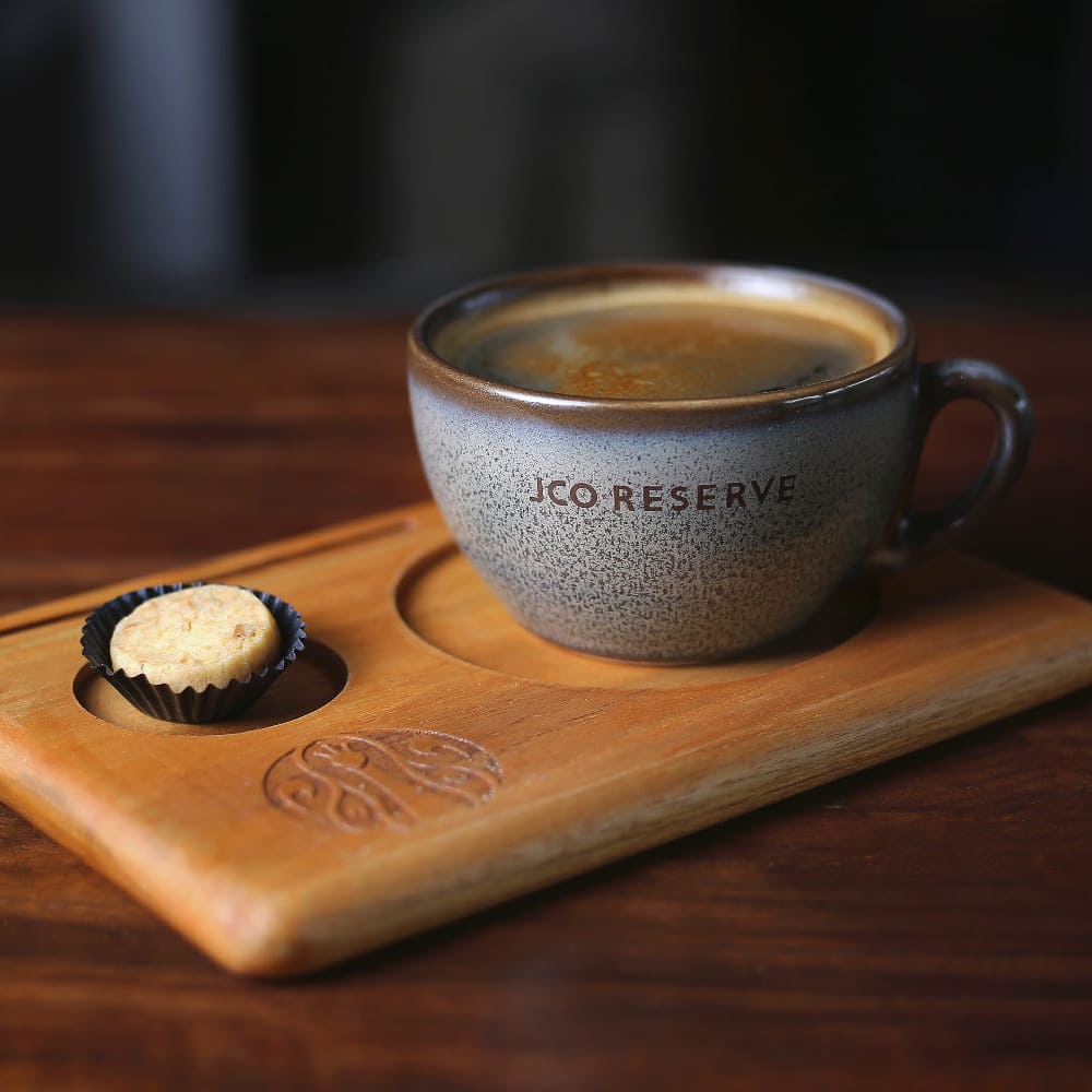 Americano - JCO RESERVE