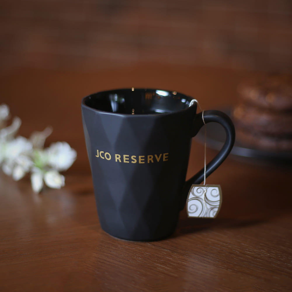 Tea - Chamomile - JCO RESERVE