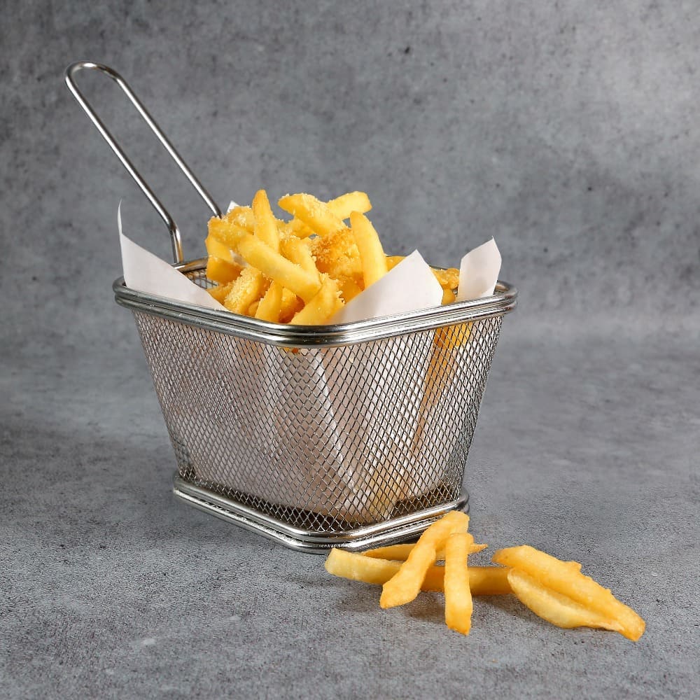 French Fries - JCO RESERVE