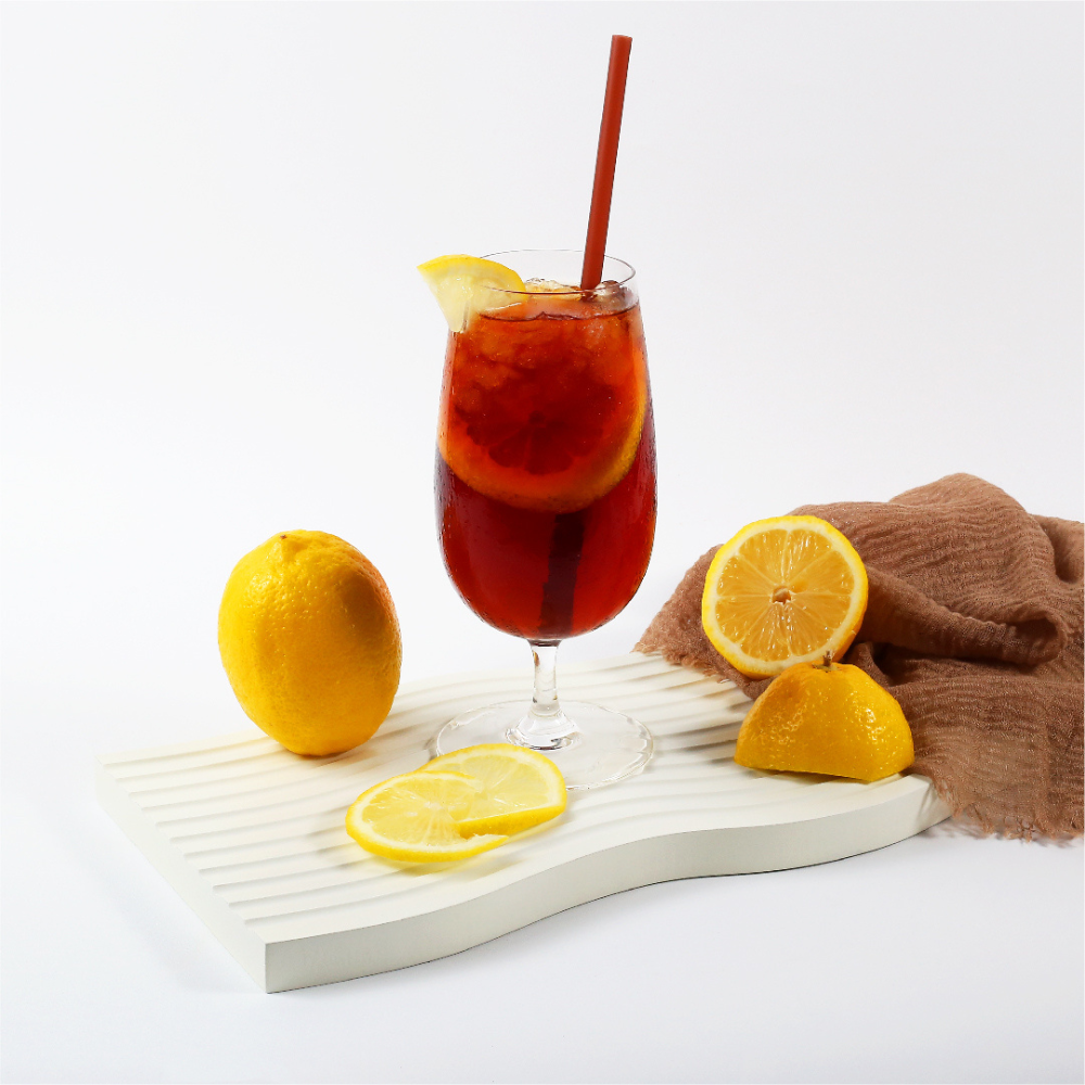 Iced Lemon Tea - JCO RESERVE